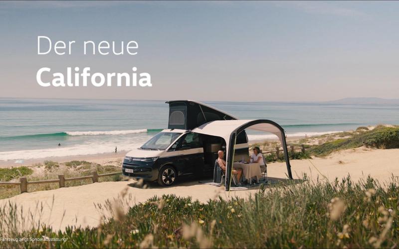 30秒创意广告视频，如何快速抓住眼球？-图2