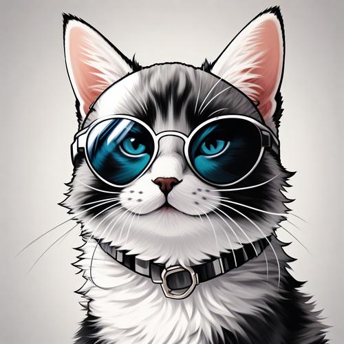 创意头像图片哪里找？-图3