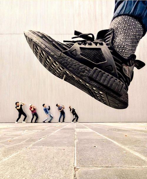 创意拍照技巧有哪些实用妙招？-图1