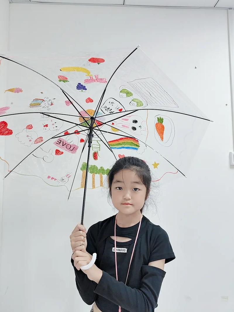 伞创意图片-图2
