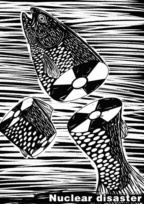 创意海洋设计如何迸发灵感火花？-图3