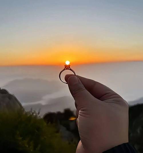 摄影创意图片-图2 摄影创意图片-图2