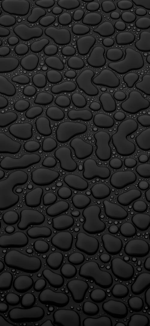 创意壁纸手机壁纸，如何选才出彩？-图2