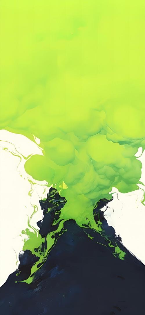 创意壁纸手机壁纸，如何选才出彩？-图3