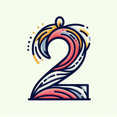 创意如何突破常规思维？-图1