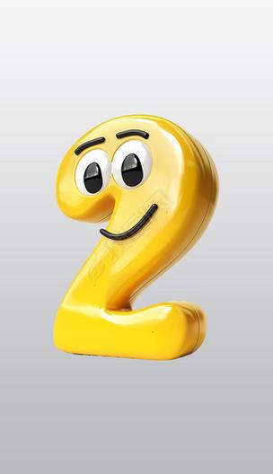 创意如何突破常规思维？-图2