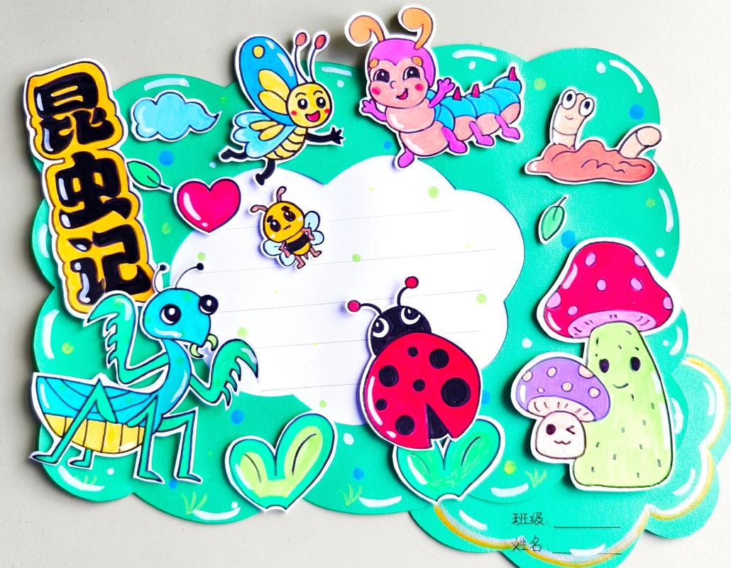 创意卡片如何展示更有创意？-图1