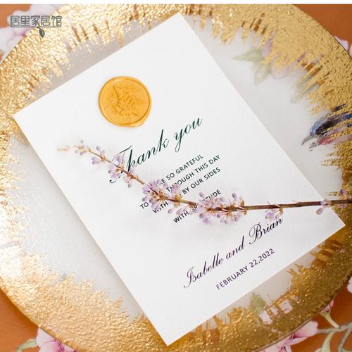 创意卡片如何展示更有创意？-图2