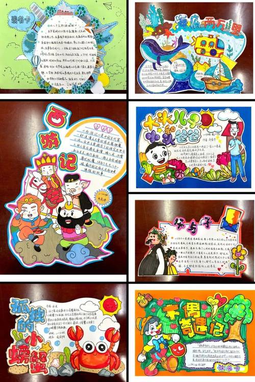 创意卡片如何展示更有创意？-图3