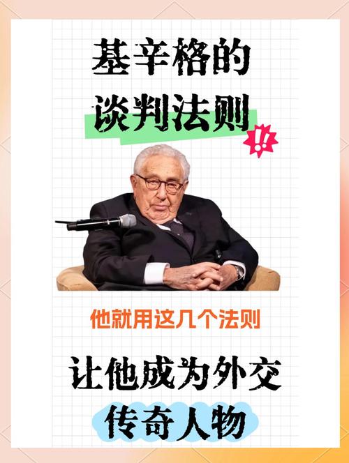 谈判技巧 题目-图2 谈判技巧 题目-图2