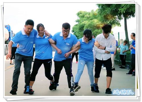 五人六足游戏出脚技巧-图3