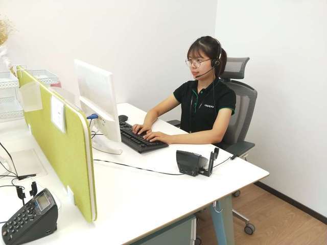 客服专员有哪些实用小技巧？-图1