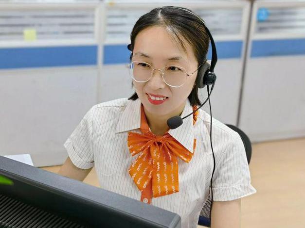 客服专员有哪些实用小技巧？-图2