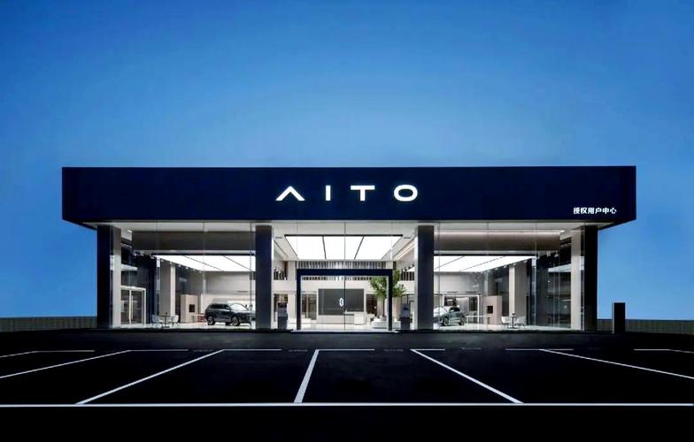 4S店如何玩转创意营销吸引客户?-图2 4S店如何玩转创意营销吸引客户?-图2