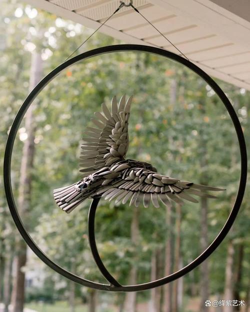 焊接如何玩转创意？-图2