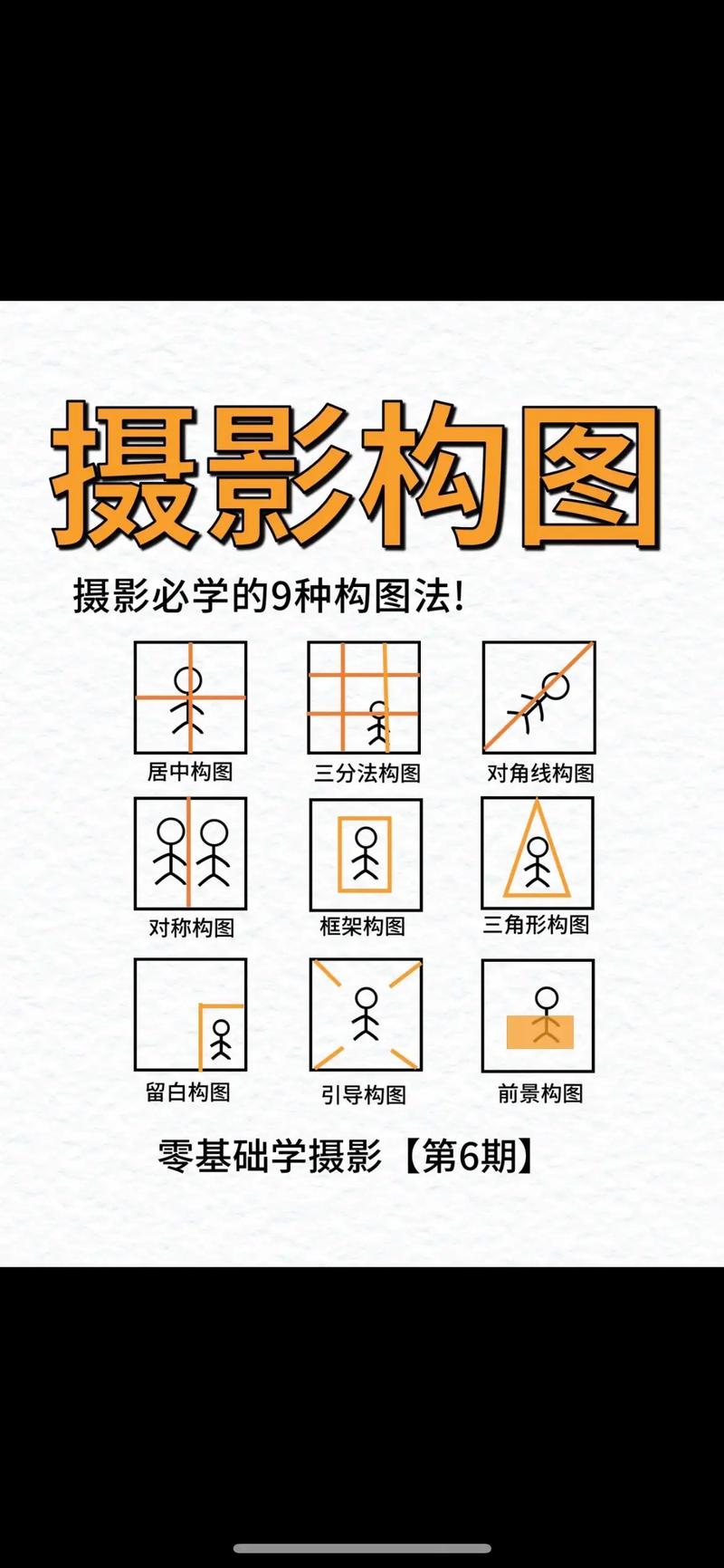 什么叫构思技巧-图2 什么叫构思技巧-图2