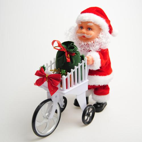 创意儿童玩具如何激发孩子想象力？-图1