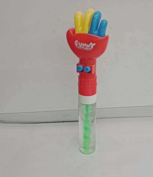 创意儿童玩具如何激发孩子想象力？-图2