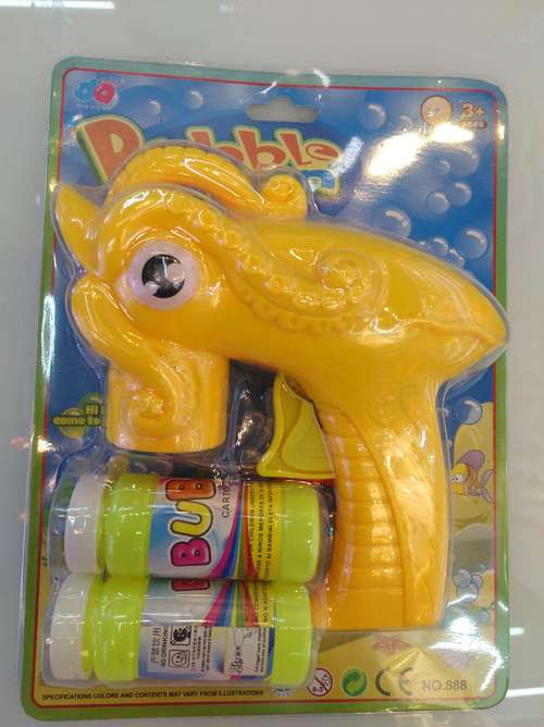 创意儿童玩具如何激发孩子想象力？-图3