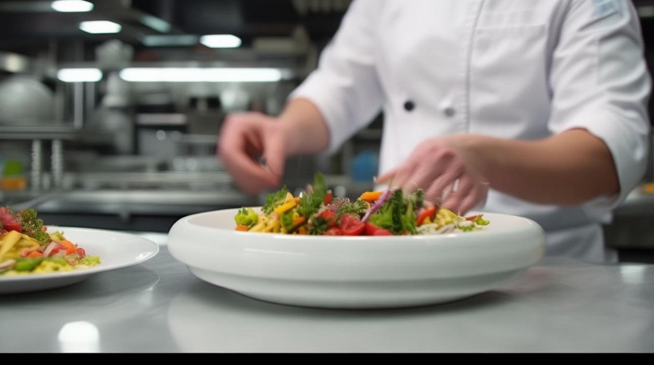 甩盘子有什么技巧?-图1 甩盘子有什么技巧?-图1