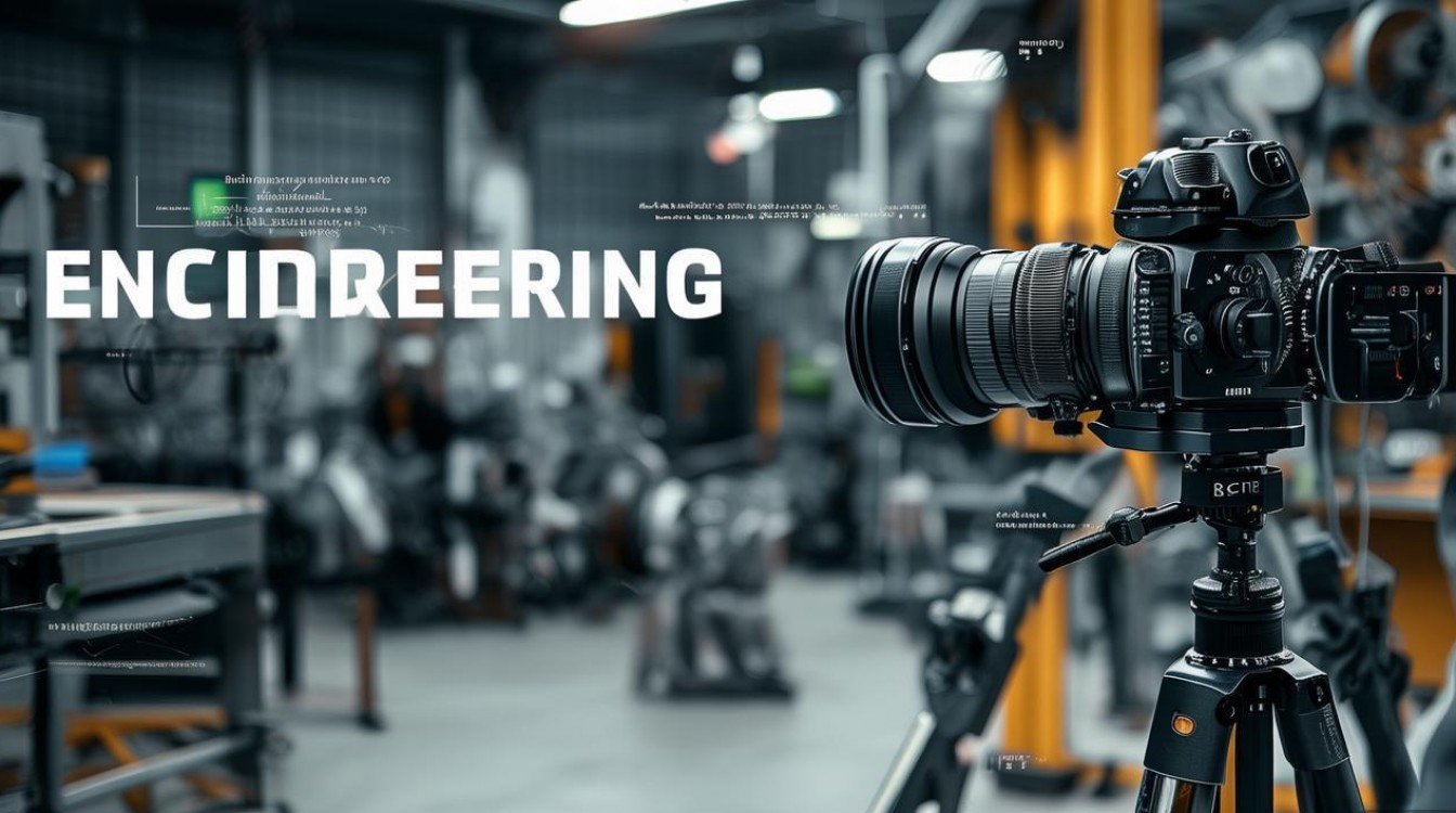 工程拍照有哪些实用技巧？-图1