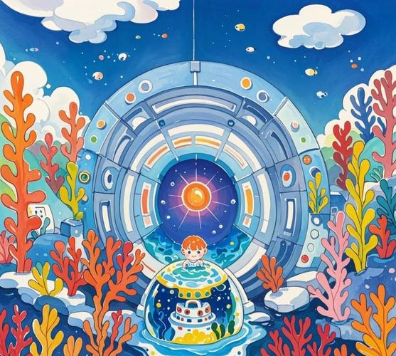 创意从何而来，如何被激发？-图3