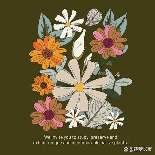 创意图形花如何惊艳视觉设计？-图2