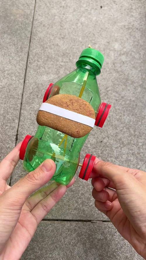 创意饮料制作，有哪些新奇玩法？-图3