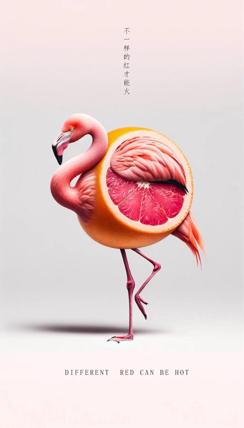 创意图片如何激发灵感?-图1 创意图片如何激发灵感?-图1