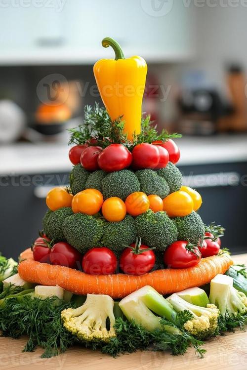 创意图片如何激发灵感?-图3 创意图片如何激发灵感?-图3