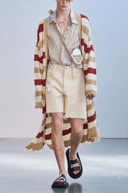 创意感服装-图2 创意感服装-图2