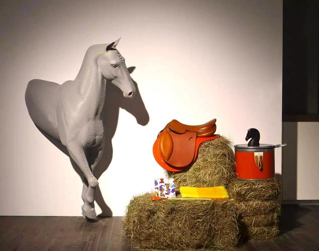 爱马仕创意-图2