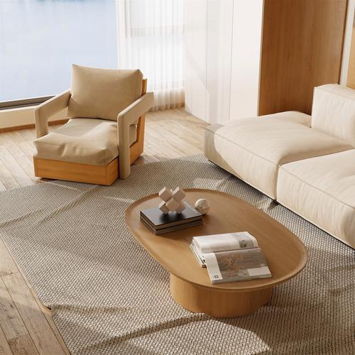 创意家装设计效果图-图3 创意家装设计效果图-图3