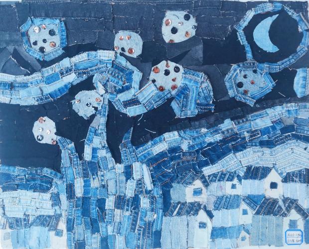 创意画胶布，如何解锁无限可能？-图3