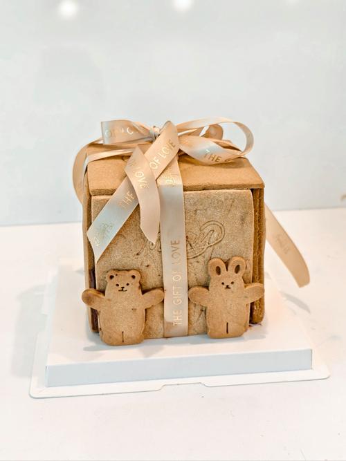 手工创意礼盒，藏着哪些巧思与心意？-图2