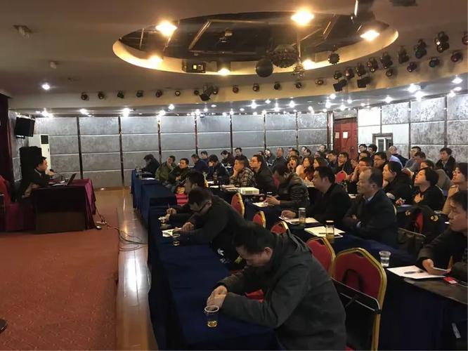 两非查处有哪些实用技巧？-图2