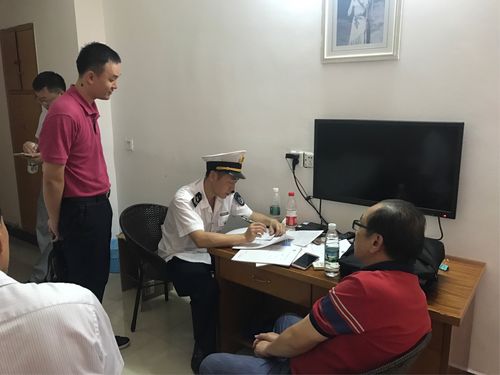 两非查处有哪些实用技巧？-图1