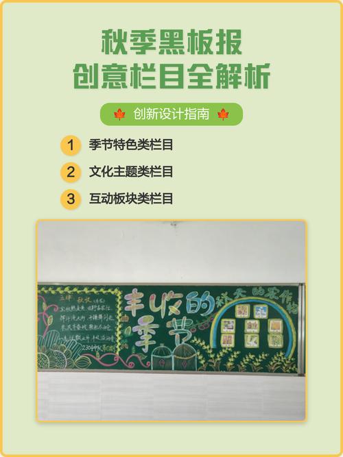 创意栏目如何激发灵感？-图1