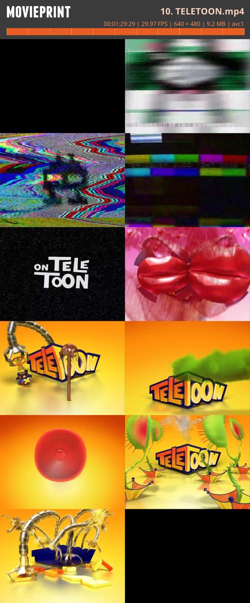 创意栏目如何激发灵感？-图2