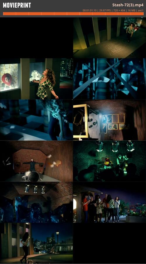 创意栏目如何激发灵感？-图3