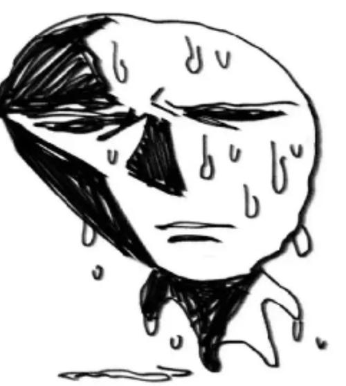 创意枯竭？图片没灵感？-图1