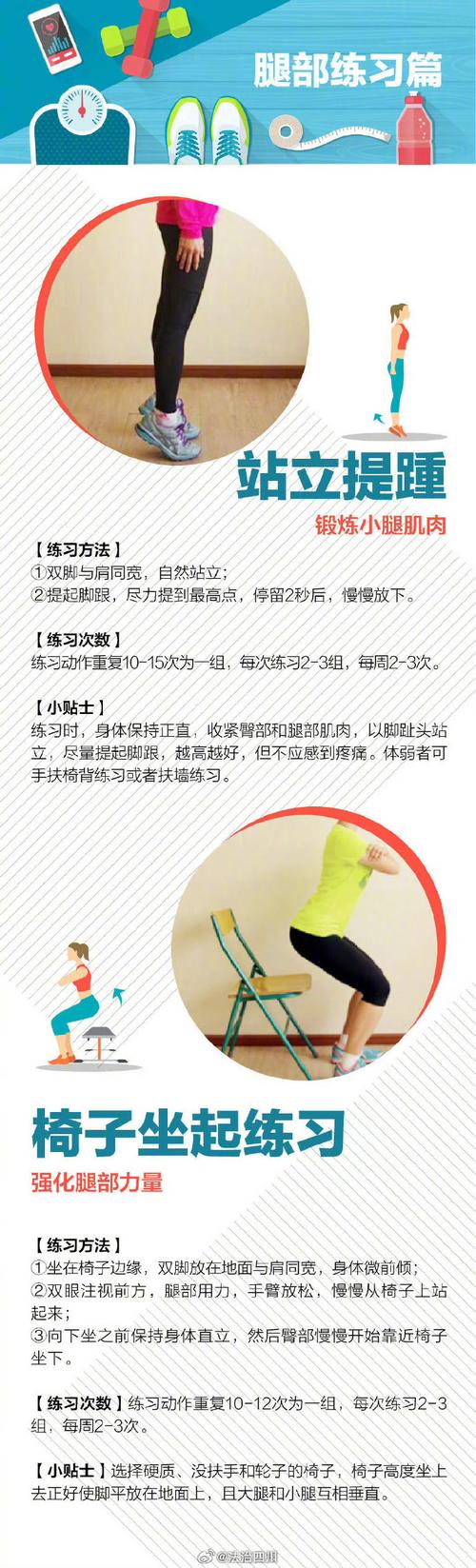 早晨锻炼有哪些实用技巧？-图3