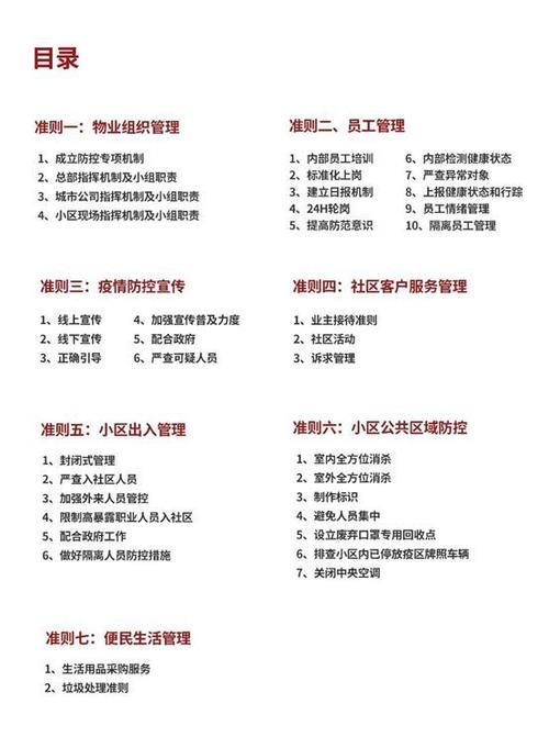 小区派件有哪些高效技巧？-图1