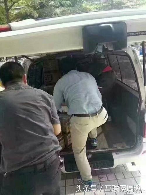 小区派件有哪些高效技巧？-图3