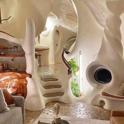 创意室内设计如何点亮生活空间？-图3