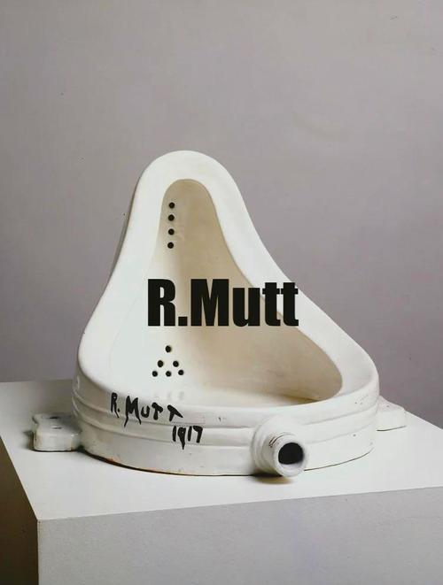 创意泉涌,灵感何来?-图1 创意泉涌,灵感何来?-图1