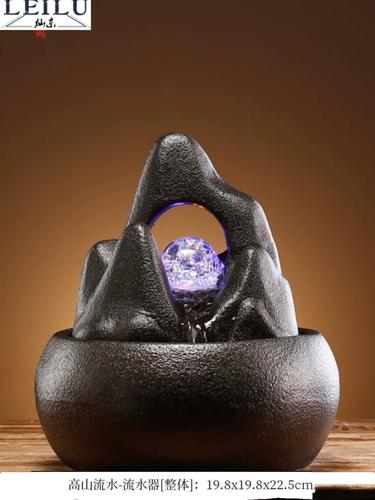 创意泉涌,灵感何来?-图2 创意泉涌,灵感何来?-图2