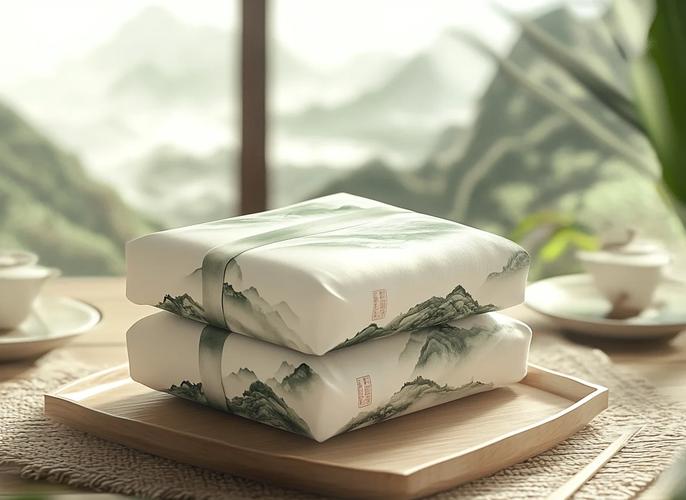 创意茶产品-图1 创意茶产品-图1