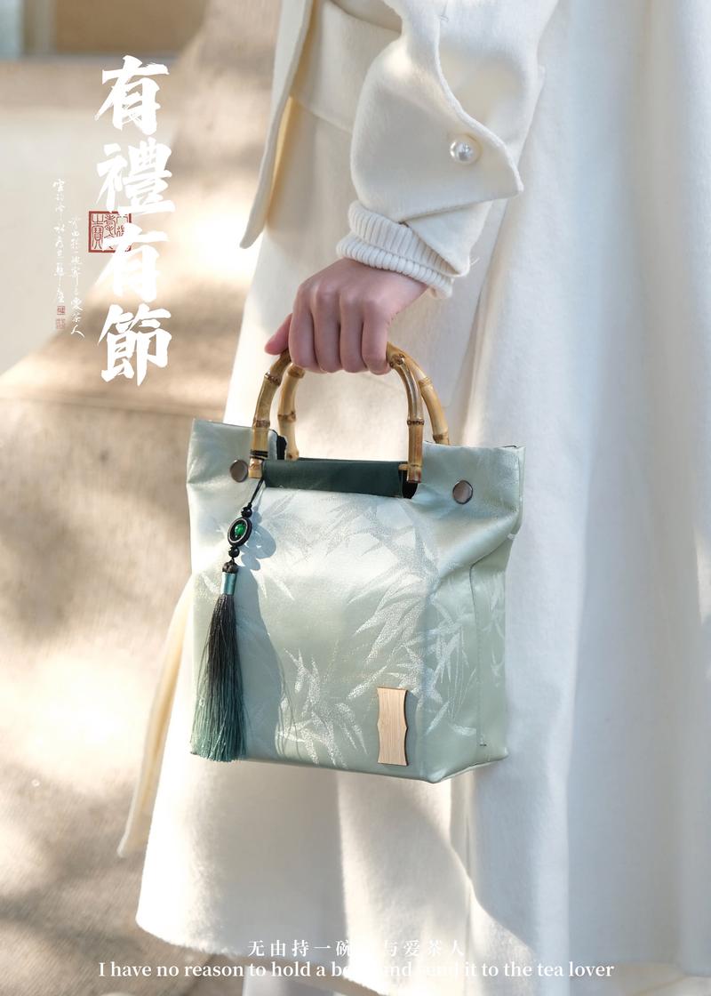 创意茶产品-图2 创意茶产品-图2