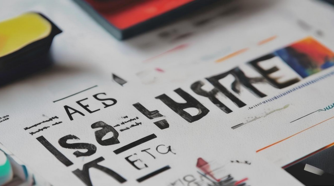 创意图形作业-图1